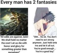 .jpg