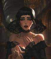 marrying-kibellah-by-smorodina-v0-3fz986u0x6re1.webp