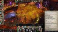 Wrath20250713153553511.jpg