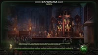 bandicam 2025-07-13 17-19-23-072.mp4