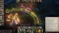 Wrath20250713200520232.jpg