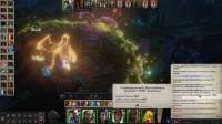 Wrath20250713200749639.jpg