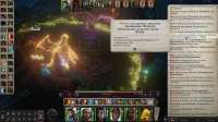 Wrath20250713200826830.jpg
