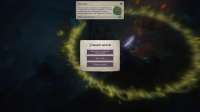 Wrath20250713203307785.jpg