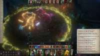 Wrath20250713204108043.jpg