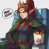 remeber-that-yrliet-killed-a-crewmate-for-wanting-sesbian-v0-vzidy1ctuxic1.webp