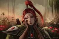 Yrliet-Lanaevyss-Mamuka20-Rogue-Trader-(CRPG)-8366695.jpeg