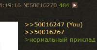 изображение.png