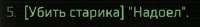 .png