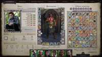 Wrath20250714230500202.jpg