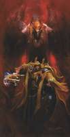 Chaos-Sorcerer-768x1488.jpg.webp