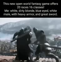 16866453437140.mp4