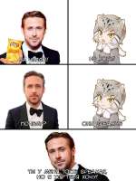 GtqbNgOWIAAZ7De.jpg