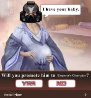 Gvh0fGLXAAEGlod.jpeg