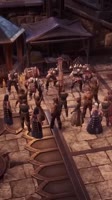 Servitors Orchestra Warhammer 40000 Rogue Trader.mp4