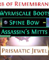 1638457792964.png