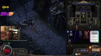 v2.mp4