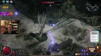 v22.mp4