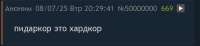 17519958182971.png