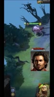 sokit.mp4