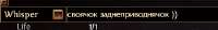 1719114742391.png