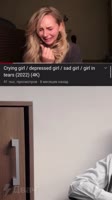 1752394755471.mp4