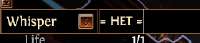 1694906179128.png