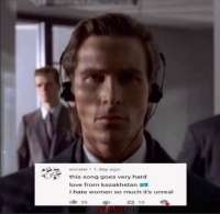 17523467394201.png