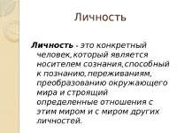 1752401819918.jpg