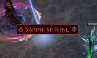 1654164510327.png