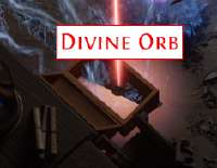 1640627044639.png