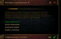 175248311089574640.jpg