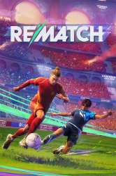 rematch.jpg