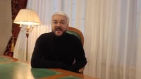 Не в ту дверь.mp4