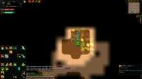 2032E7~1.JPG