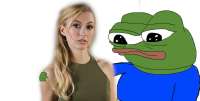 apufemalefren.jpeg