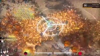 Hssreload 2025.07.19 - 02.39.42.01.webm