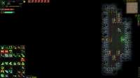 204CB0~1.JPG