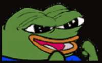 1753291443221.gif