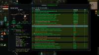 20B10B~1.JPG