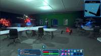 Chimera-PH-Screenshot-0-1024x576.png
