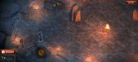 Screenshot2025-07-27-16-16-11-904com.halls.of.torment.paid.gp.jpg