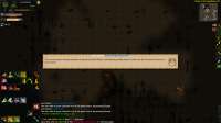 20D63A~1.JPG