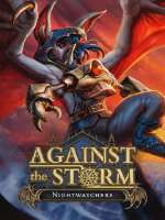 EGSAgainsttheStormNightwatchersEremiteGamesDLCS21200x1600-332baddcbe49d0b6363b5d51bdbfe0dc.webp