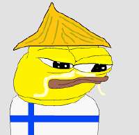 apuconfusus.png