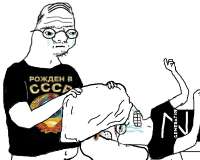 1754316955749.jpg