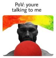 1754361819425.png