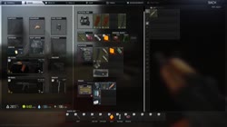 tarkov experience.mp4