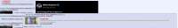 1736463395263.PNG