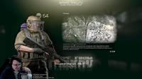 1721114711640.mp4
